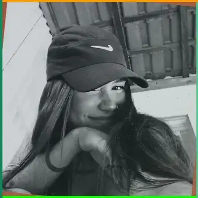foto do perfil nº 00249806