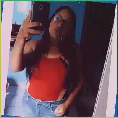 Alma Marques, Santo Antônio de Jesus, foto do perfil nº 00249808