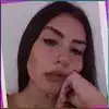 Guanambi, Maria das Graças