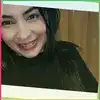 Guanambi, Irene Gonçalves