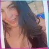 Guanambi, Elen Neves