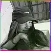 Guanambi, Eloá