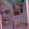 Guanambi, Ester Pinheiro