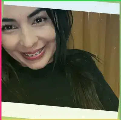 Irene Gonçalves, Guanambi, foto do perfil nº 00249912