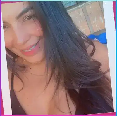 foto do perfil nº 00249915