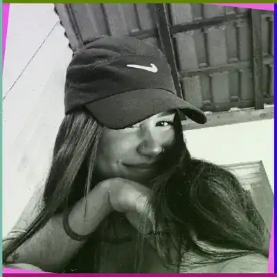 Eloá, Guanambi, foto do perfil nº 00249906