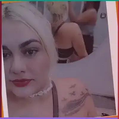 Ester Pinheiro, Guanambi, foto do perfil nº 00249909