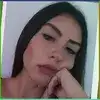 Jacobina, Ana Flor