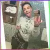 Jacobina, Ione Ferreira