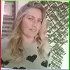 Jacobina, Valquíria Freitas