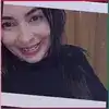 Jacobina, Altina Fernandes