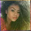 Jacobina, Juliana Ramos