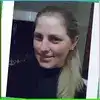 Jacobina, Jane Teixeira