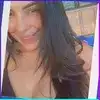 Jacobina, Vitória Santana