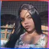 Jacobina, Mirelly