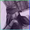 Jacobina, Cristiane