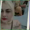 Jacobina, Florbela Monteiro