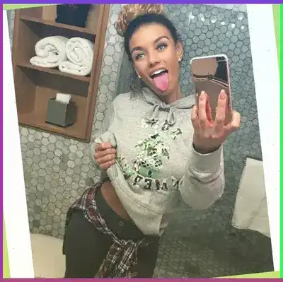 Ione Ferreira, Jacobina, foto do perfil nº 00250010