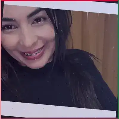 Altina Fernandes, Jacobina, foto do perfil nº 00250012