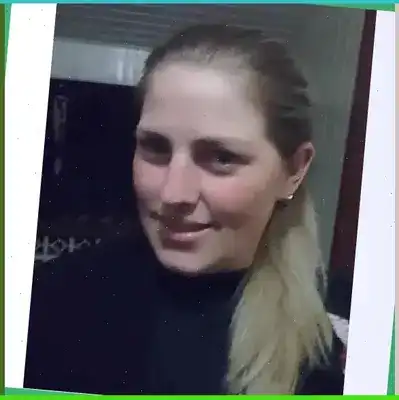 Jane Teixeira, Jacobina, foto do perfil nº 00250014