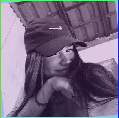 Cristiane, Jacobina, foto do perfil nº 00250006