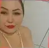 Irecê, Maria Amélia