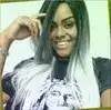 Irecê, Jesuína Ribeiro