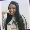 Irecê, Eliza Silva