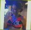 Irecê, Marta Santos