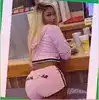 Irecê, Dinora Alves