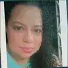 Irecê, Elisete