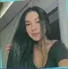 Irecê, Arminda Henriques