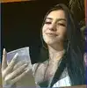 Irecê, Isma Pinto