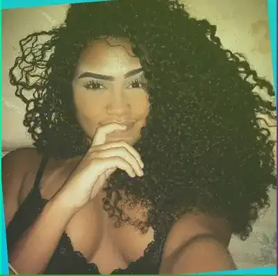 Valentina Santos, Irecê, foto do perfil nº 00250212