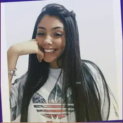 foto do perfil nº 00250213