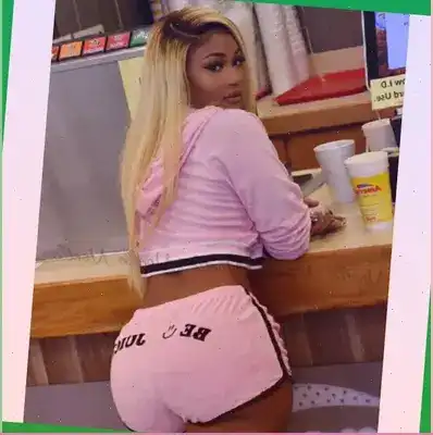 Dinora Alves, Irecê, foto do perfil nº 00250215