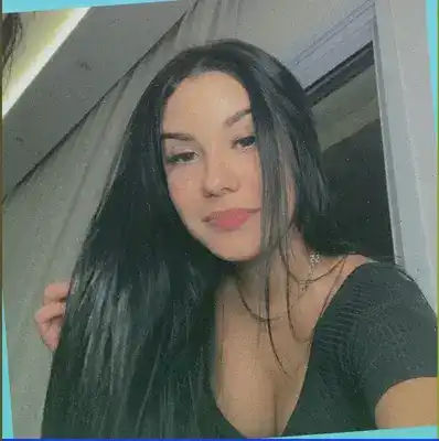 Arminda Henriques, Irecê, foto do perfil nº 00250208