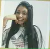 Senhor do Bonfim, Adora Rocha