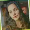 Senhor do Bonfim, Catarina
