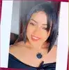 Senhor do Bonfim, Maria Flor
