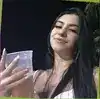 Senhor do Bonfim, Rose Araujo