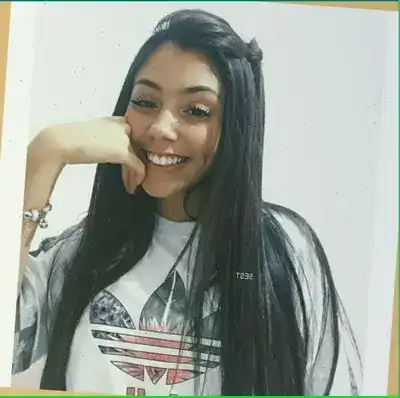 foto do perfil nº 00250313