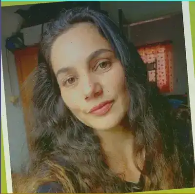 Catarina, Senhor do Bonfim, foto do perfil nº 00250302