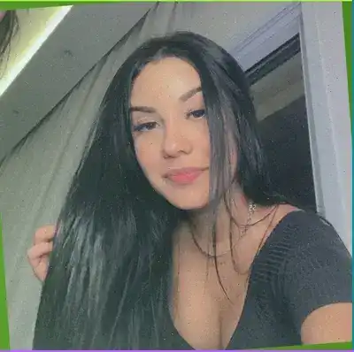 Ena Henriques, Senhor do Bonfim, foto do perfil nº 00250308