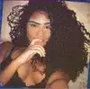 Candeias, Silvana Gomes