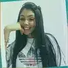 Candeias, Azelia Jesus