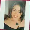 Candeias, Maria Valentina