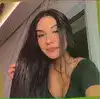 Candeias, Ivete Jesus