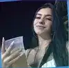 Candeias, Kelly Pinto