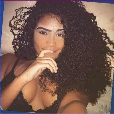 Silvana Gomes, Candeias, foto do perfil nº 00250412